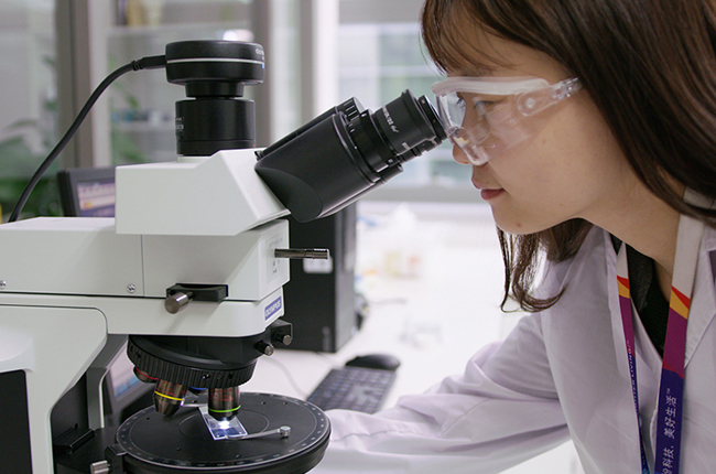 健康網(wǎng)訊：維生素C產(chǎn)業(yè)調(diào)研報告（2024版）